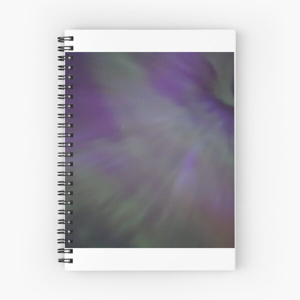 Item preview, Northern Lights designed and sold by RickyTics.