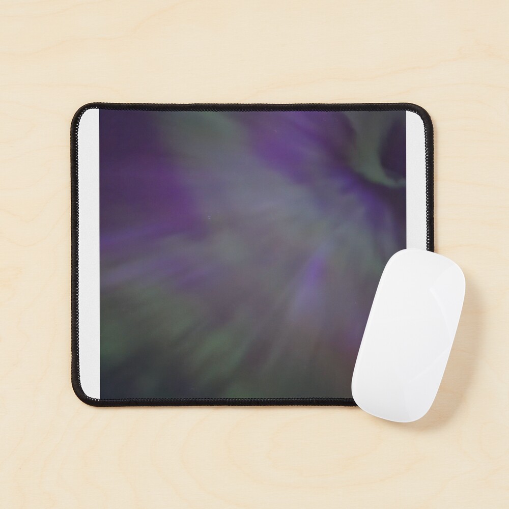 Item preview, Mouse Pad designed and sold by RickyTics.