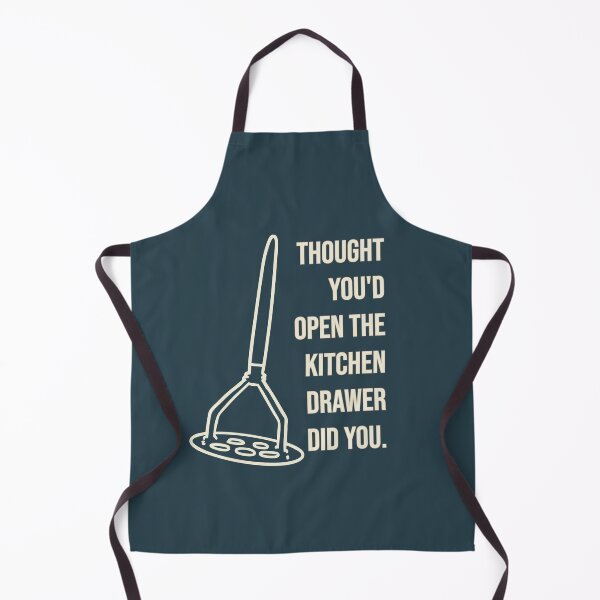 Item preview, Potato Masher designed and sold by ClanRaeDesign.