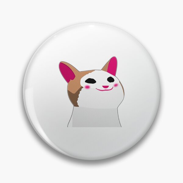 Item preview, Popcat designed and sold by Onestop Shop.