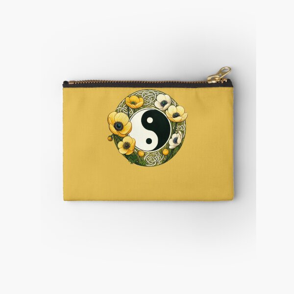 Item preview, Yin Yang designed and sold by FrictionMaxxing.