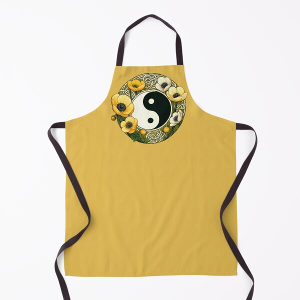Item preview, Yin Yang designed and sold by FrictionMaxxing.
