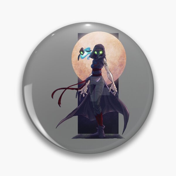Item preview, Slay the Spire 2 designed and sold by Story-dareba.