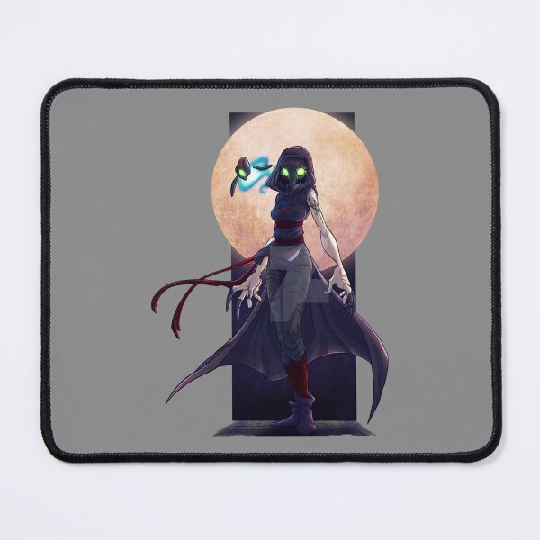 Item preview, Slay the Spire 2 designed and sold by Story-dareba.
