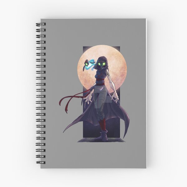 Item preview, Slay the Spire 2 designed and sold by Story-dareba.