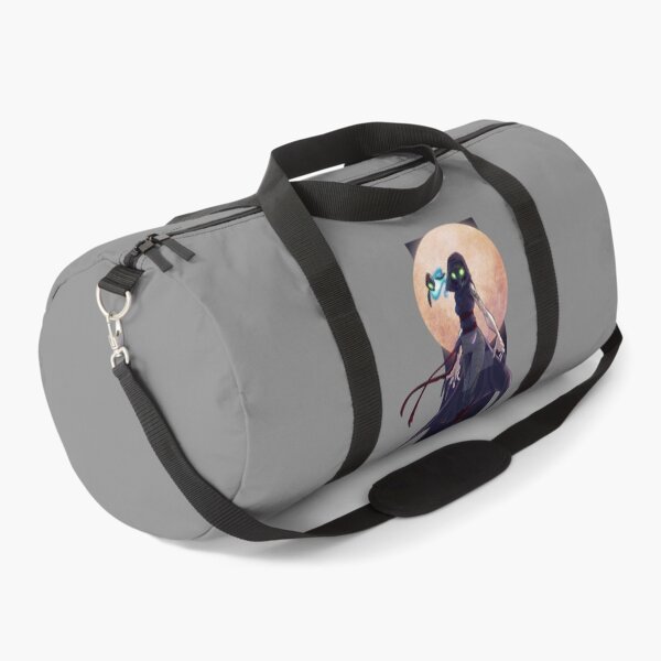 Item preview, Slay the Spire 2 designed and sold by Story-dareba.