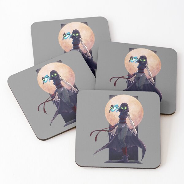 Item preview, Slay the Spire 2 designed and sold by Story-dareba.