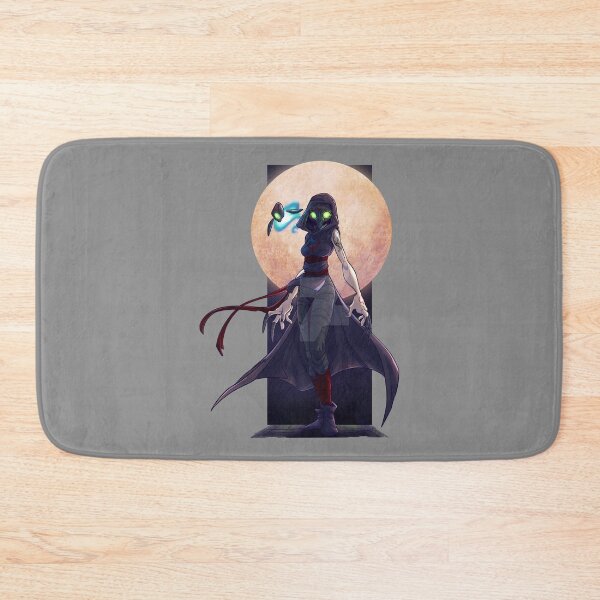 Item preview, Slay the Spire 2 designed and sold by Story-dareba.