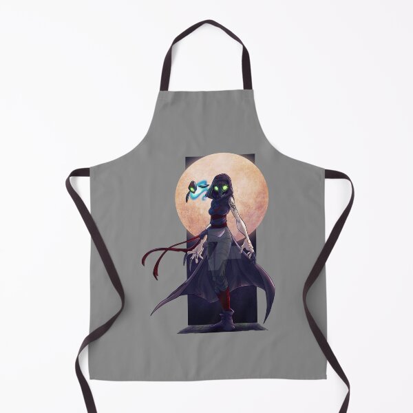 Item preview, Slay the Spire 2 designed and sold by Story-dareba.