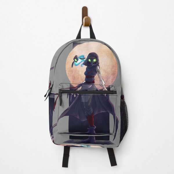 Item preview, Slay the Spire 2 designed and sold by Story-dareba.