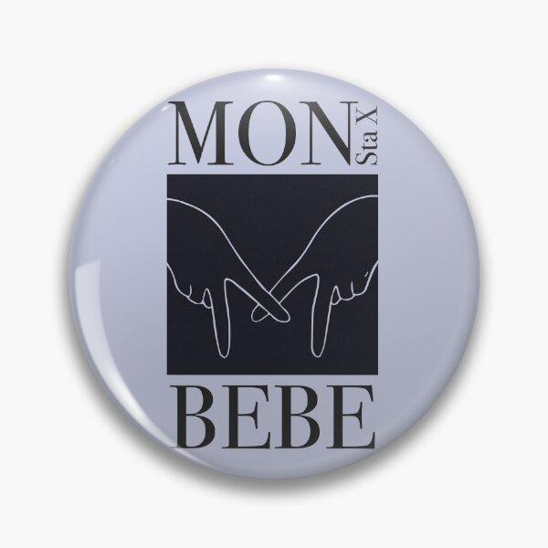 Item preview, Mon Bebe designed and sold by AlejandraDN.