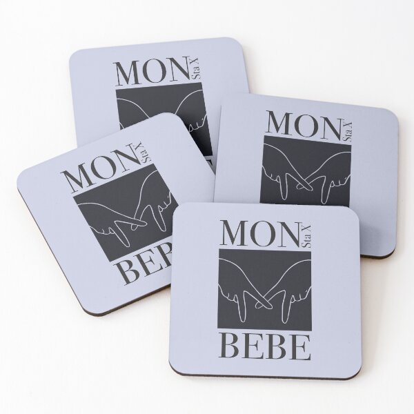 Item preview, Mon Bebe designed and sold by AlejandraDN.