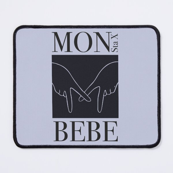 Item preview, Mon Bebe designed and sold by AlejandraDN.