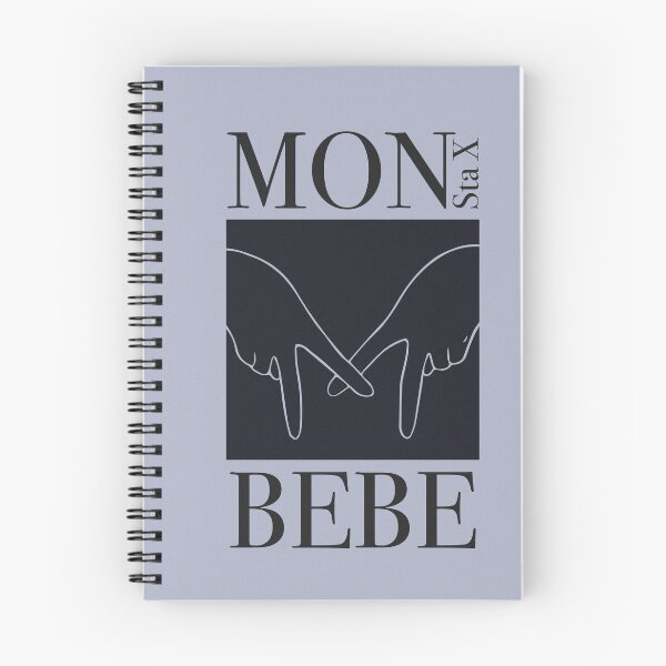 Item preview, Mon Bebe designed and sold by AlejandraDN.
