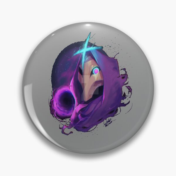 Item preview, Slay the Spire 2 designed and sold by Story-dareba.
