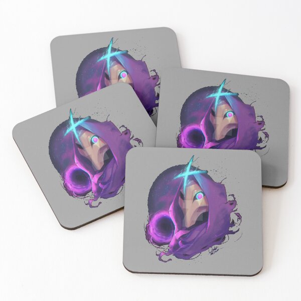 Item preview, Slay the Spire 2 designed and sold by Story-dareba.