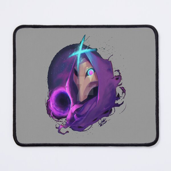 Item preview, Slay the Spire 2 designed and sold by Story-dareba.