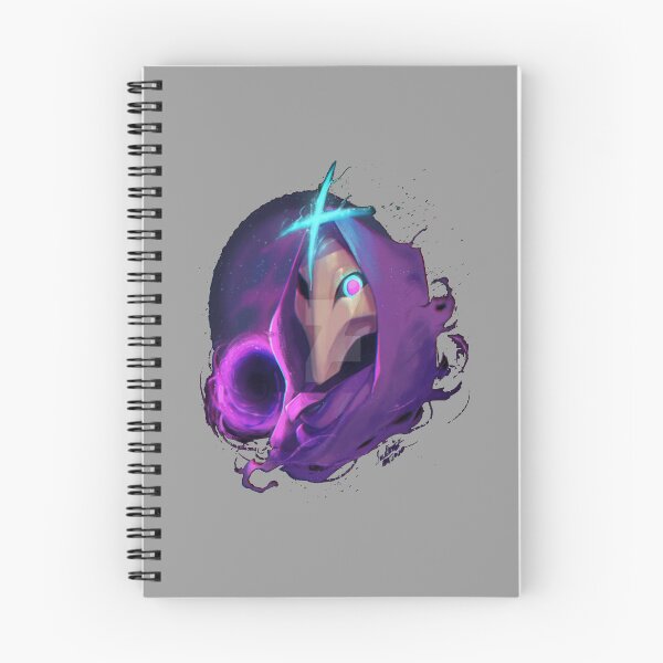 Item preview, Slay the Spire 2 designed and sold by Story-dareba.