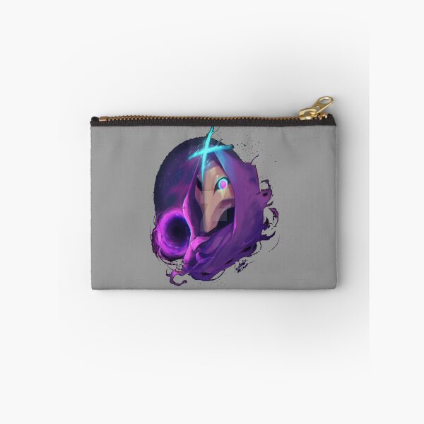 Item preview, Slay the Spire 2 designed and sold by Story-dareba.