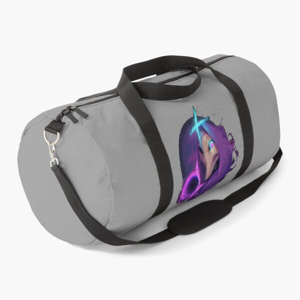 Item preview, Slay the Spire 2 designed and sold by Story-dareba.