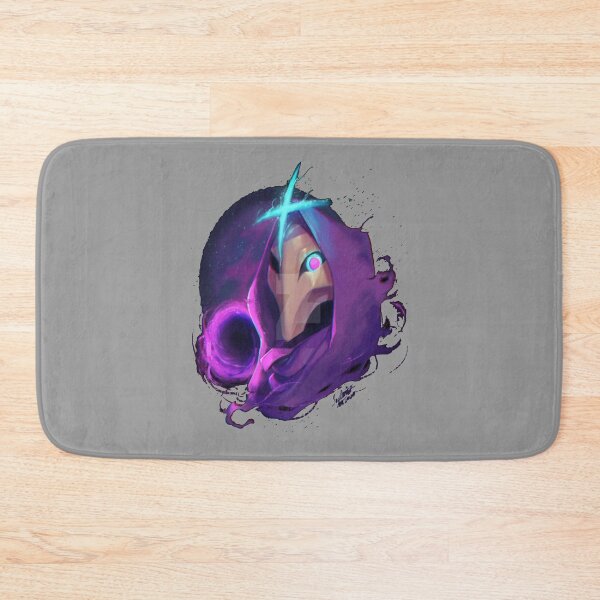 Item preview, Slay the Spire 2 designed and sold by Story-dareba.