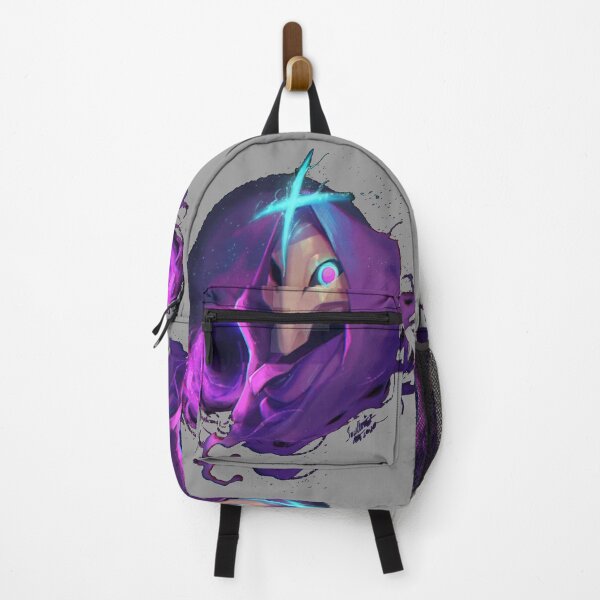 Item preview, Slay the Spire 2 designed and sold by Story-dareba.