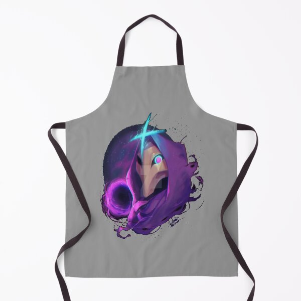 Item preview, Slay the Spire 2 designed and sold by Story-dareba.
