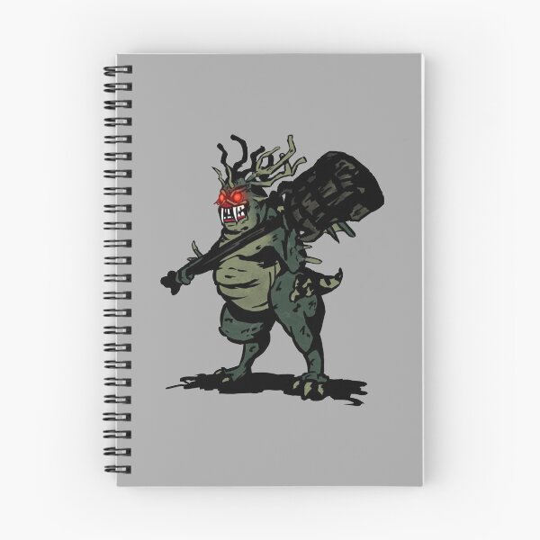 Item preview, Slay the Spire 2 designed and sold by Story-dareba.