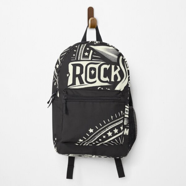 Item preview, Rockstar Guitar Rock Vibes designed and sold by KTGim.