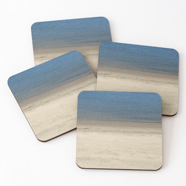 Item preview, Sandy Summer Beach designed and sold by CJRPics.