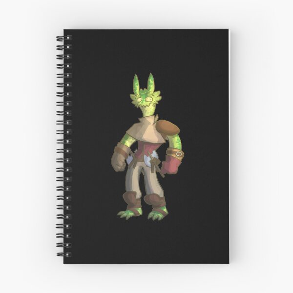 Item preview, Slay the Spire 2 designed and sold by Story-dareba.