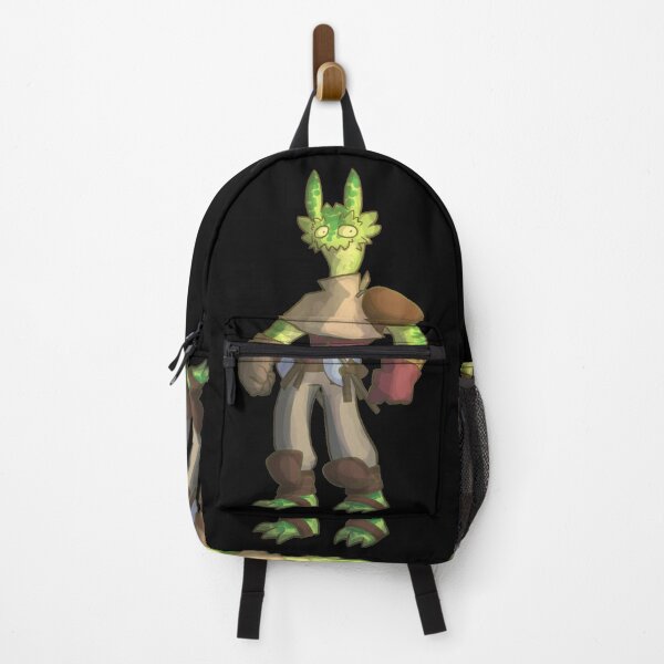 Item preview, Slay the Spire 2 designed and sold by Story-dareba.