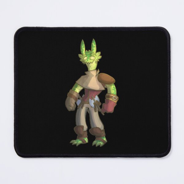 Item preview, Slay the Spire 2 designed and sold by Story-dareba.