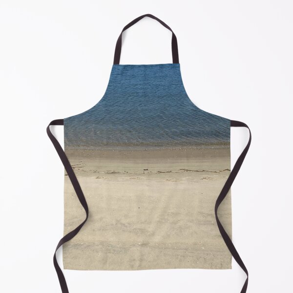 Item preview, Sandy Summer Beach designed and sold by CJRPics.