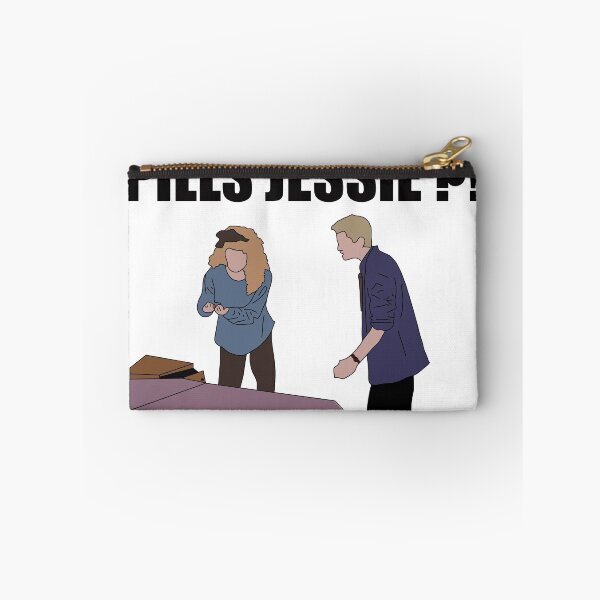 Item preview, Pills Jessie?! designed and sold by simpleactions.