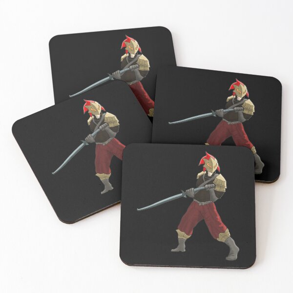 Item preview, Slay the Spire 2 designed and sold by Story-dareba.