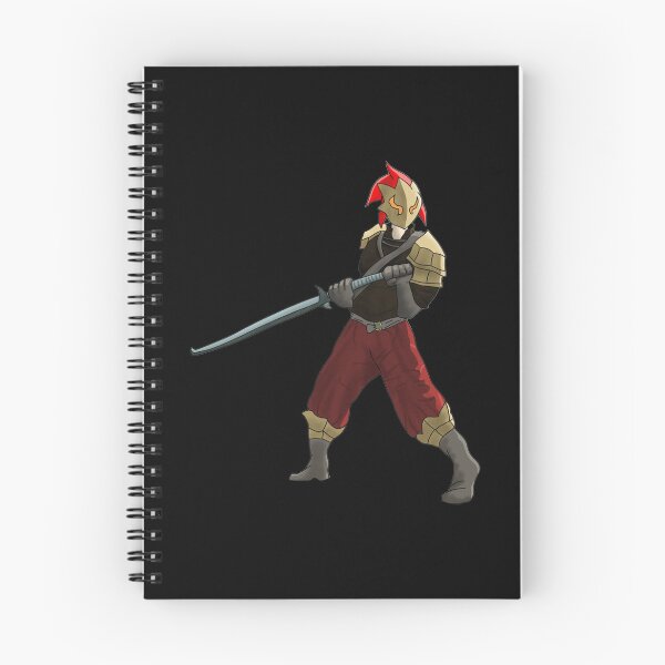 Item preview, Slay the Spire 2 designed and sold by Story-dareba.