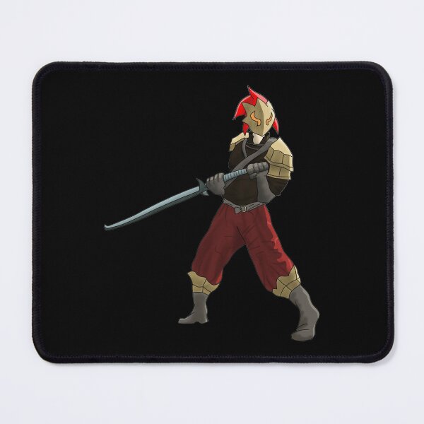 Item preview, Slay the Spire 2 designed and sold by Story-dareba.