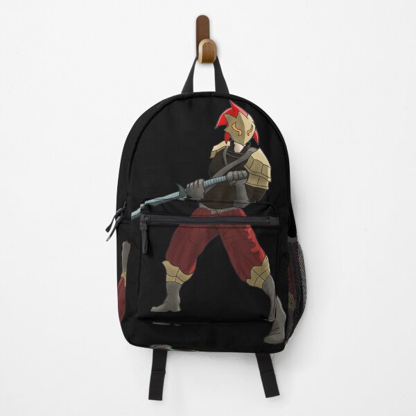 Item preview, Slay the Spire 2 designed and sold by Story-dareba.