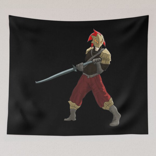 Item preview, Slay the Spire 2 designed and sold by Story-dareba.