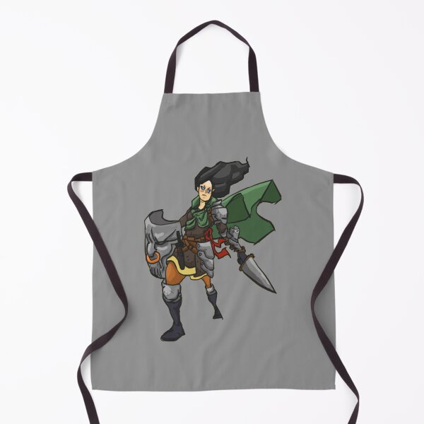 Item preview, Slay the Spire 2 designed and sold by Story-dareba.