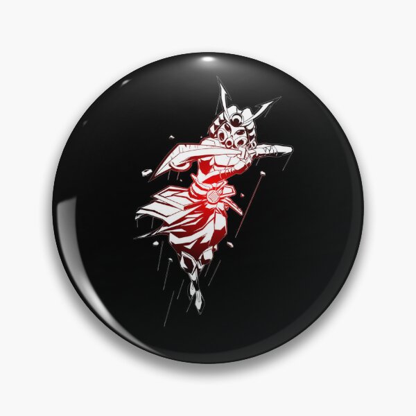 Item preview, Slay the Spire 2 designed and sold by Story-dareba.