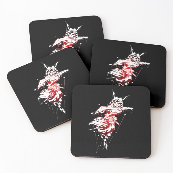 Item preview, Slay the Spire 2 designed and sold by Story-dareba.