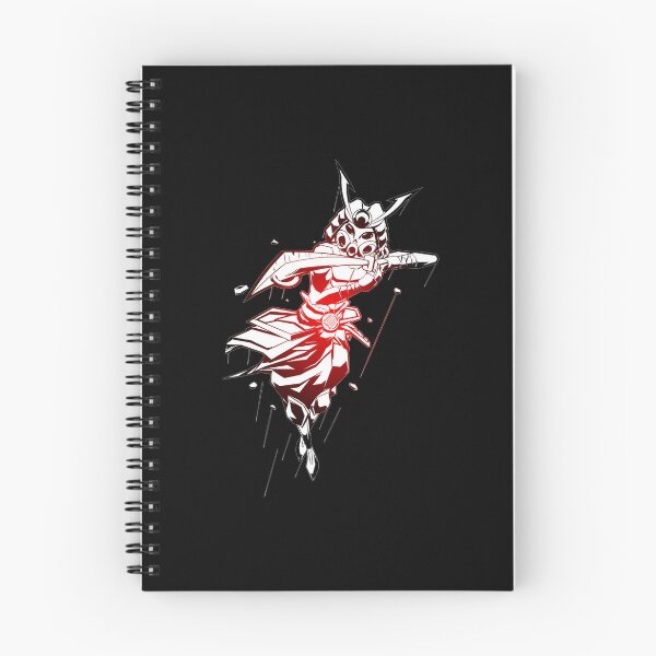 Item preview, Slay the Spire 2 designed and sold by Story-dareba.