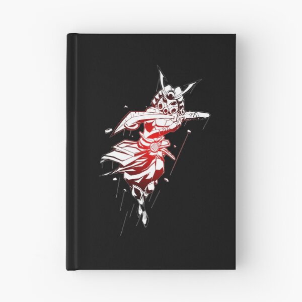 Item preview, Slay the Spire 2 designed and sold by Story-dareba.