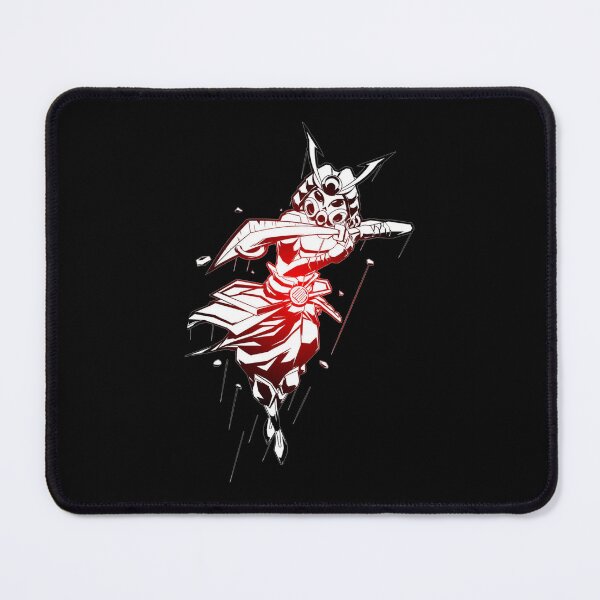 Item preview, Slay the Spire 2 designed and sold by Story-dareba.