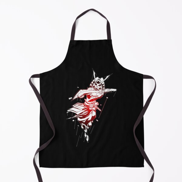 Item preview, Slay the Spire 2 designed and sold by Story-dareba.