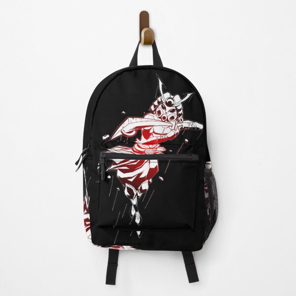 Item preview, Slay the Spire 2 designed and sold by Story-dareba.