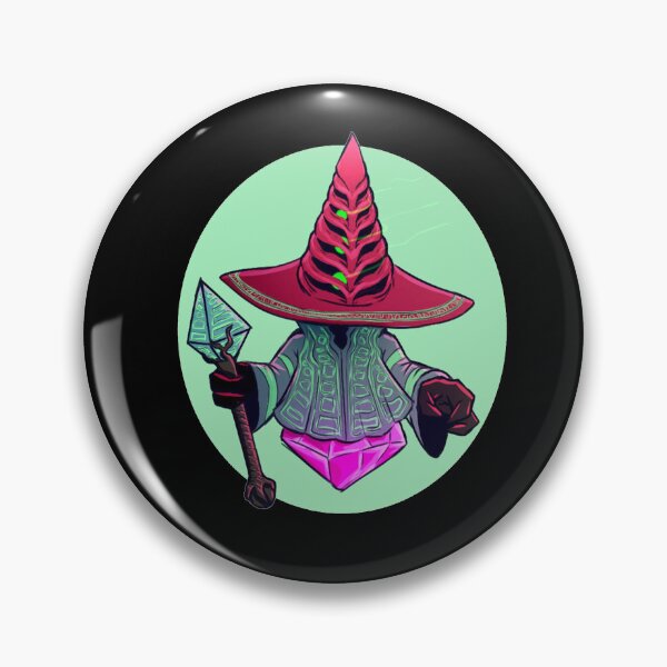 Item preview, Slay the Spire 2 designed and sold by Story-dareba.