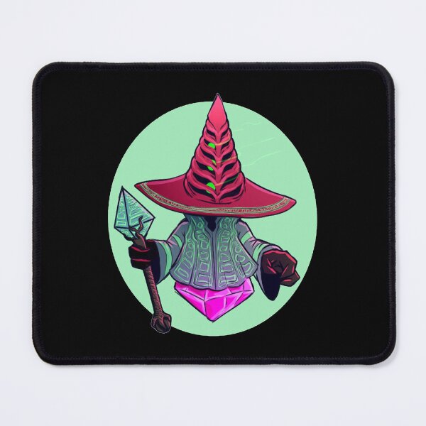 Item preview, Slay the Spire 2 designed and sold by Story-dareba.
